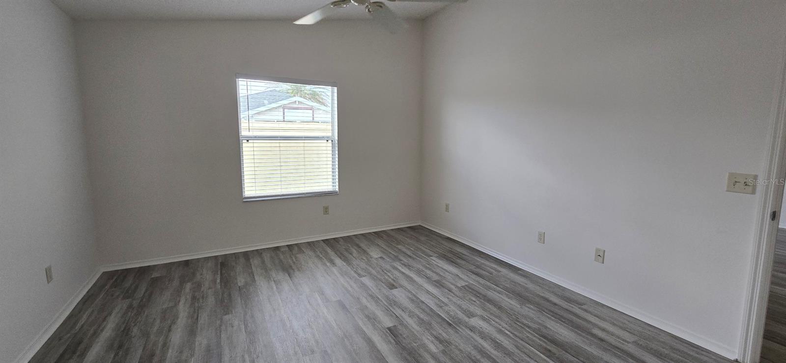 1009 Ridgeville Rd Property Photo 12