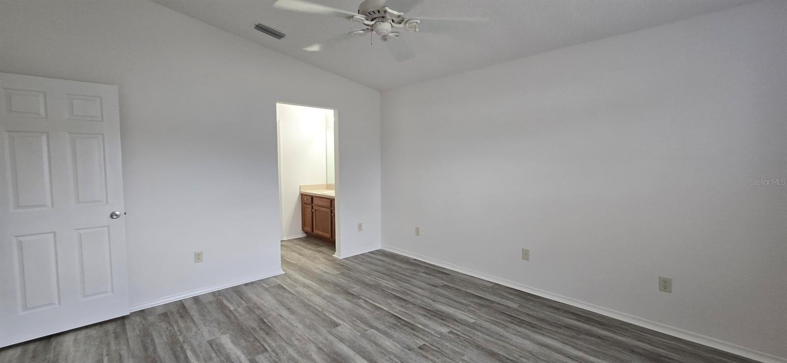 1009 Ridgeville Rd Property Photo 13
