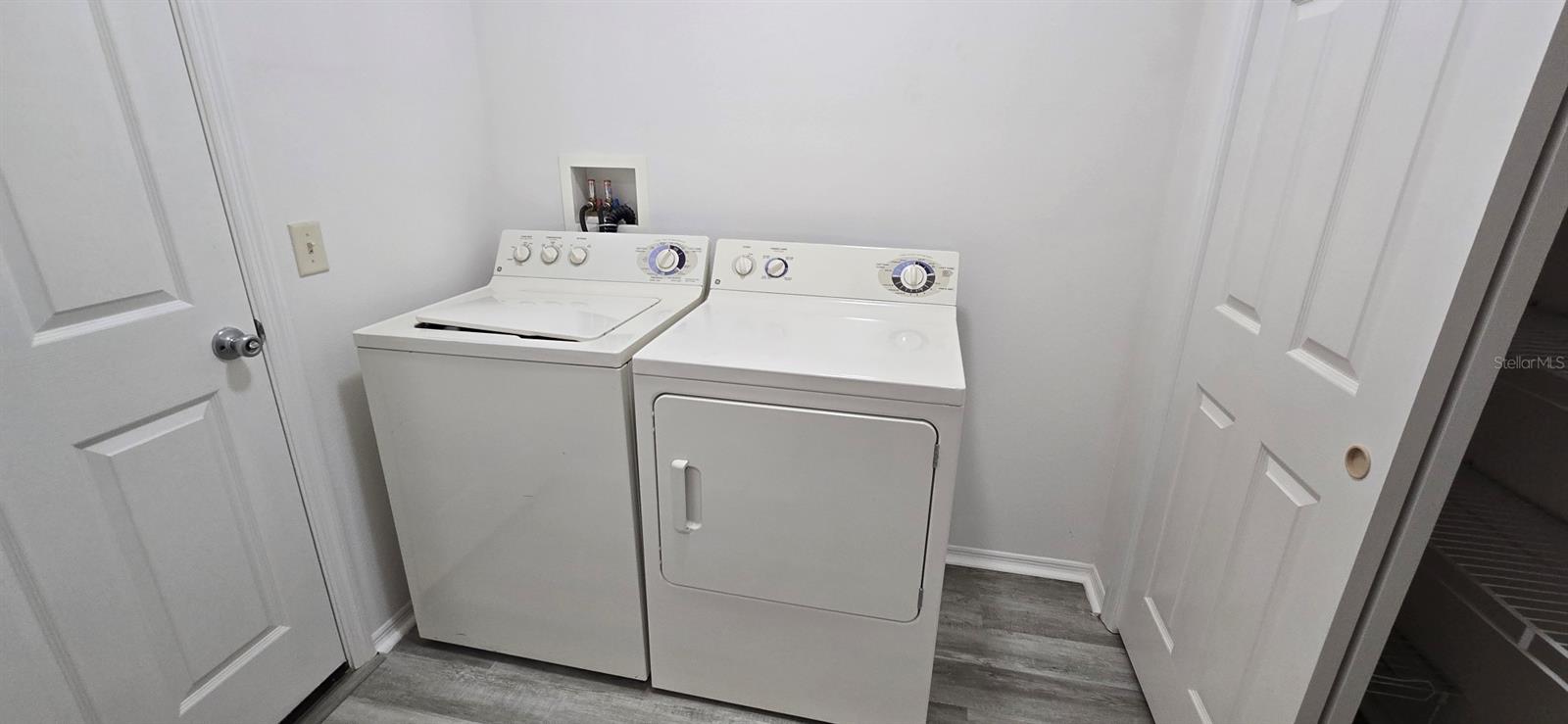 1009 Ridgeville Rd Property Photo 15
