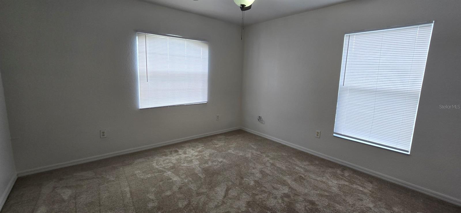 6875 Se 52nd St Property Photo 7