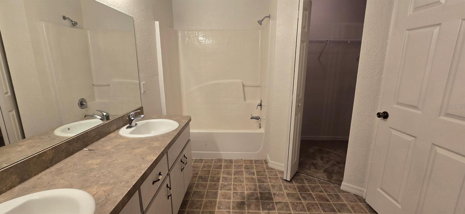6875 Se 52nd St Property Photo 12