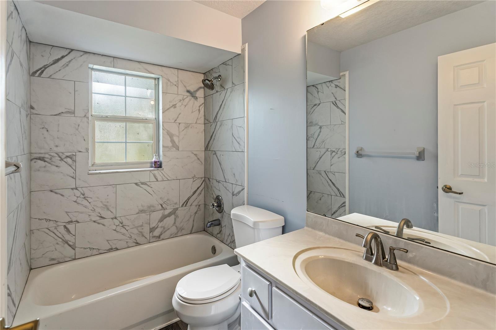 5542 Nw 60th Ter Property Photo 16