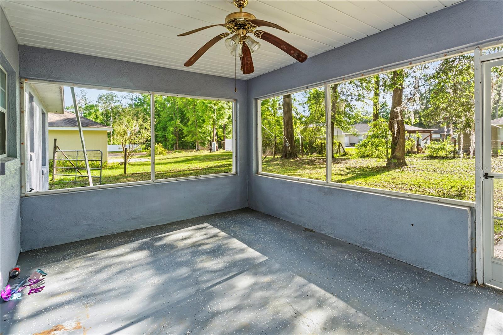 5542 Nw 60th Ter Property Photo 17