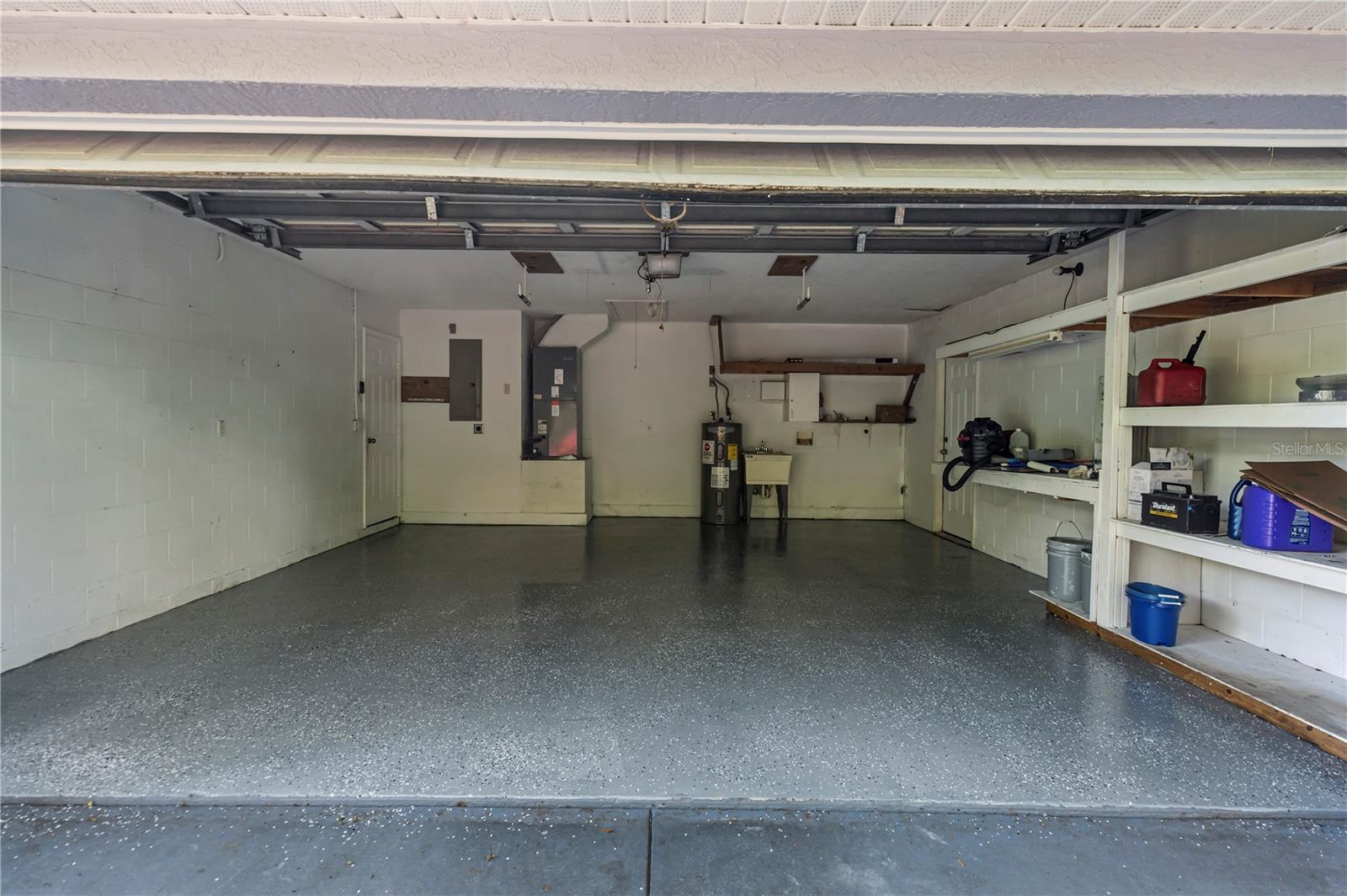 5542 Nw 60th Ter Property Photo 18