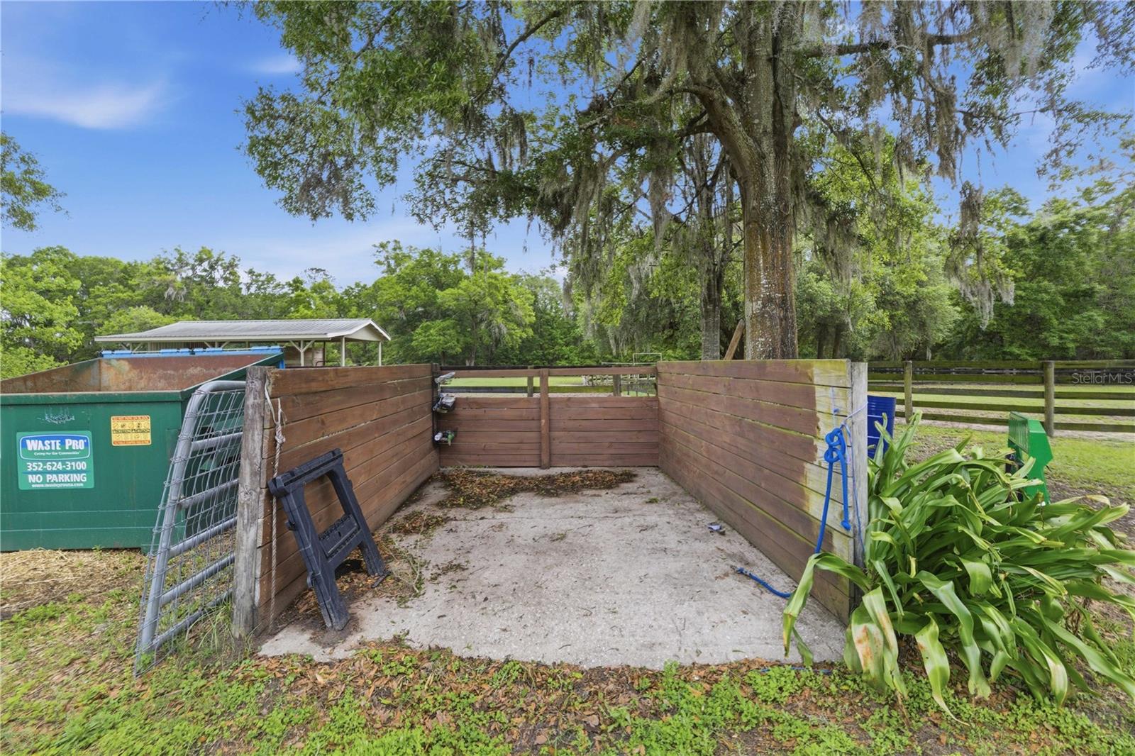 5999 Nw 90th Ave Property Photo 14