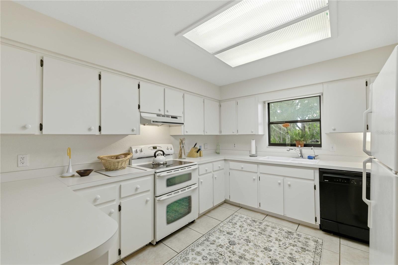 5999 Nw 90th Ave Property Photo 17