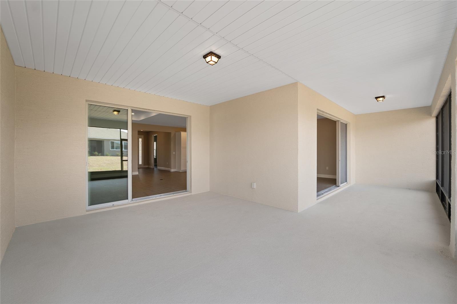 8528 Sw 101st Ave Property Photo 52