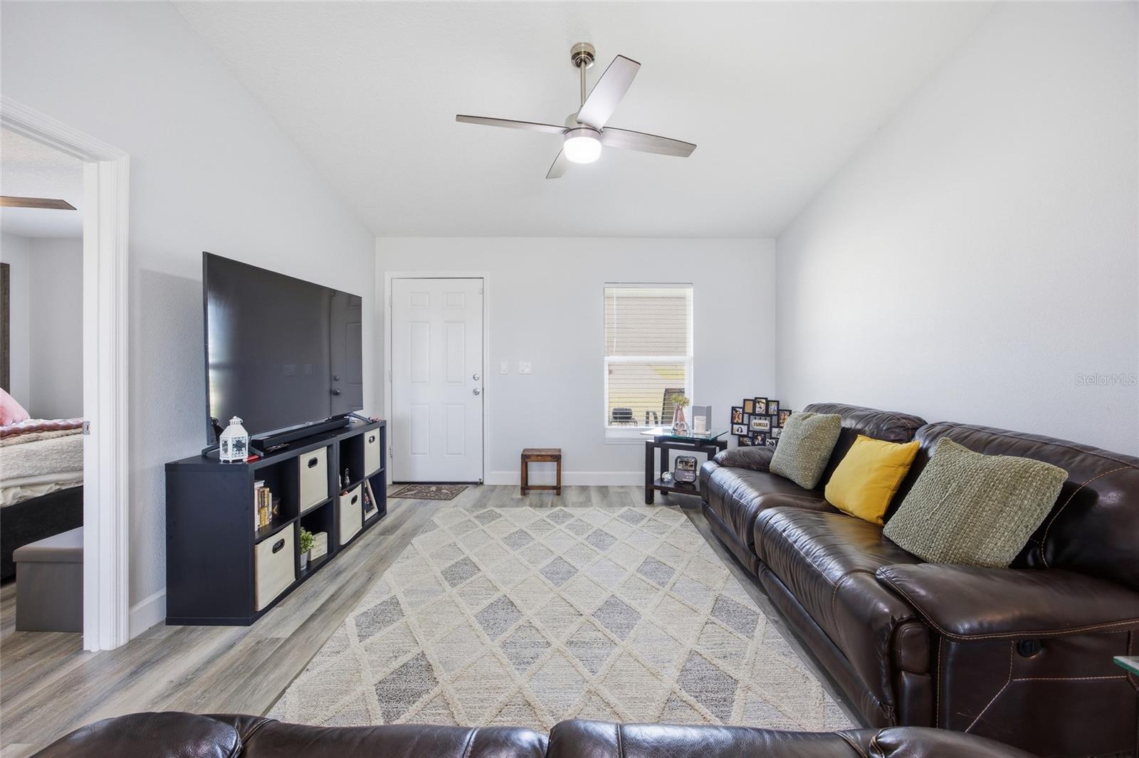 14960 Sw 33rd Ln Property Photo 12