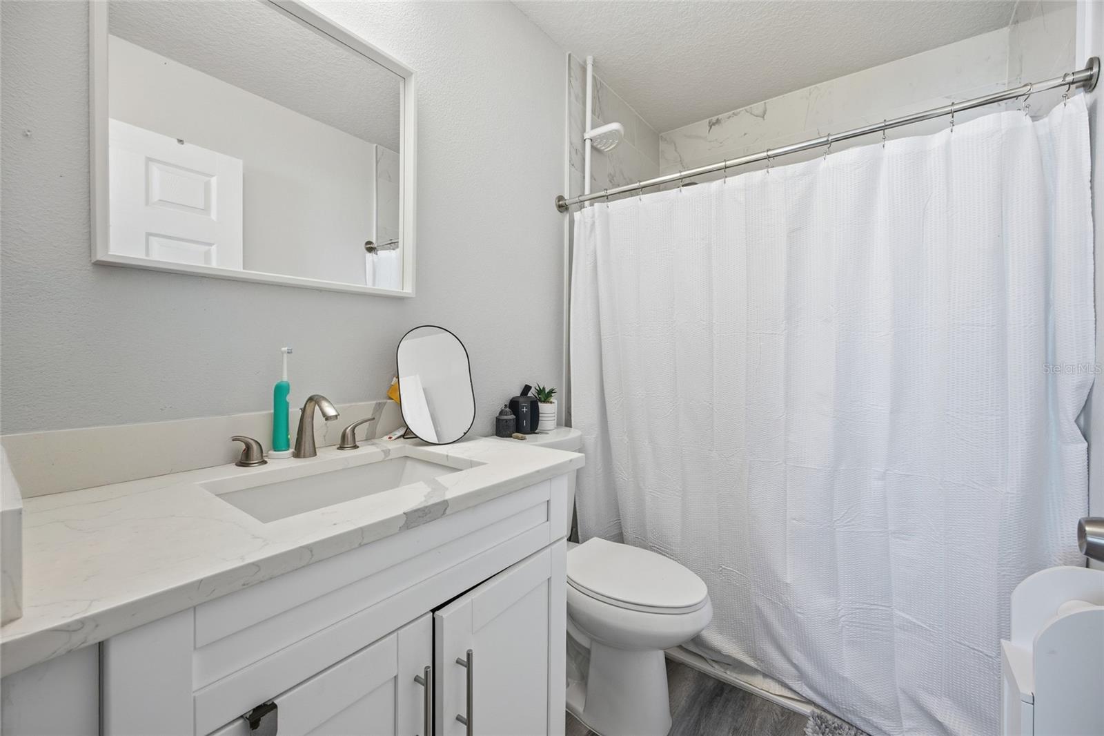 14960 Sw 33rd Ln Property Photo 16