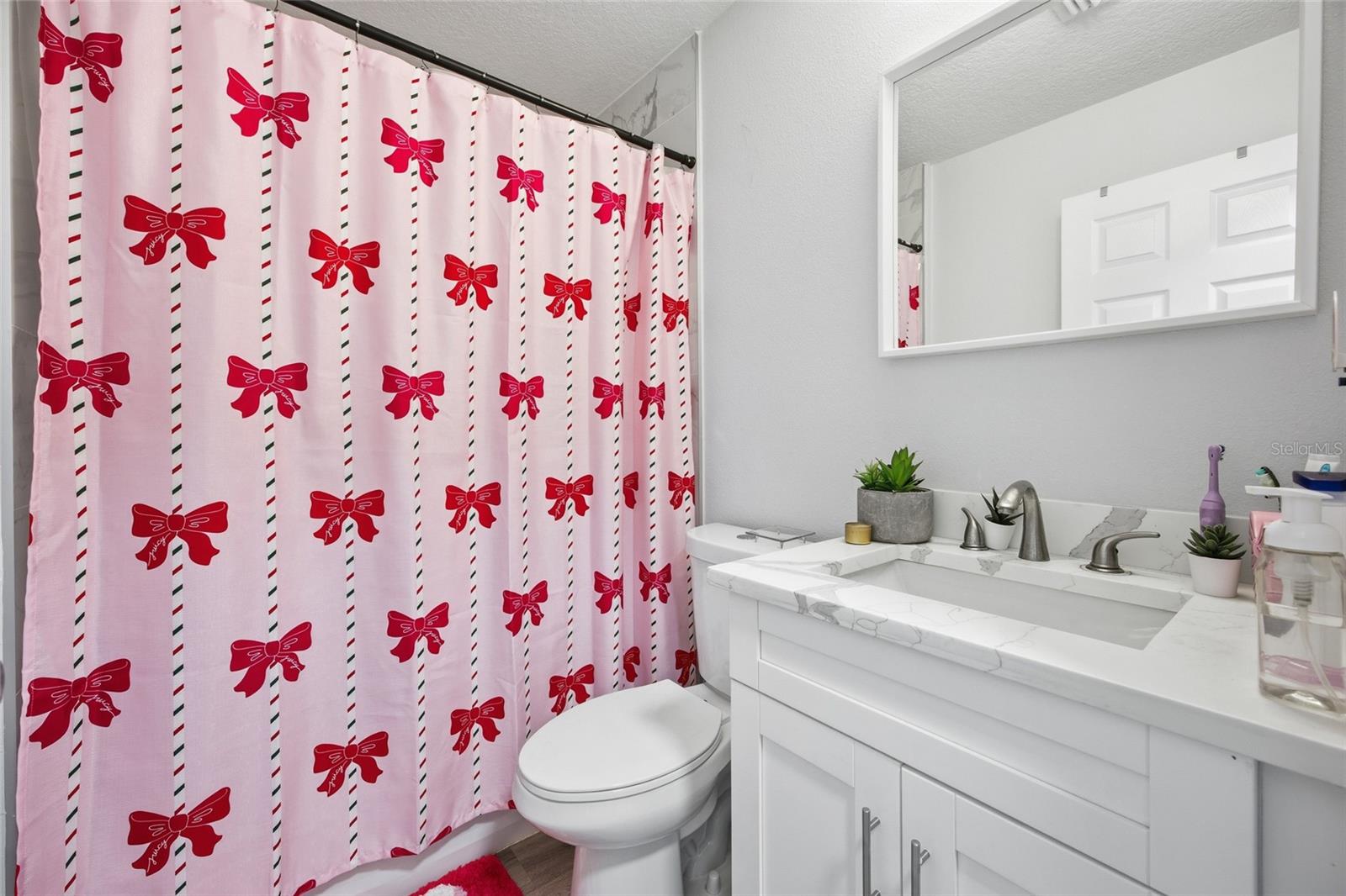 14960 Sw 33rd Ln Property Photo 20