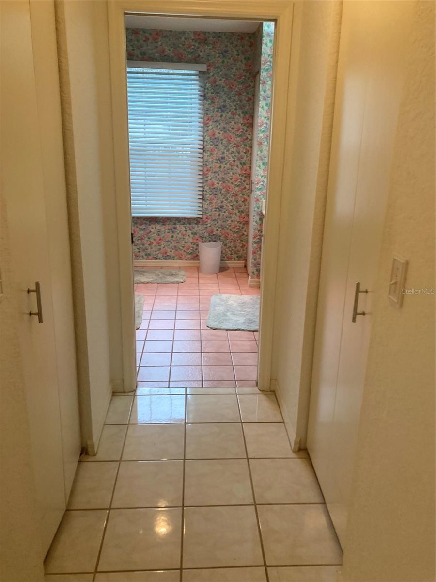 8744 Sw 108th Lane Rd Property Photo 5