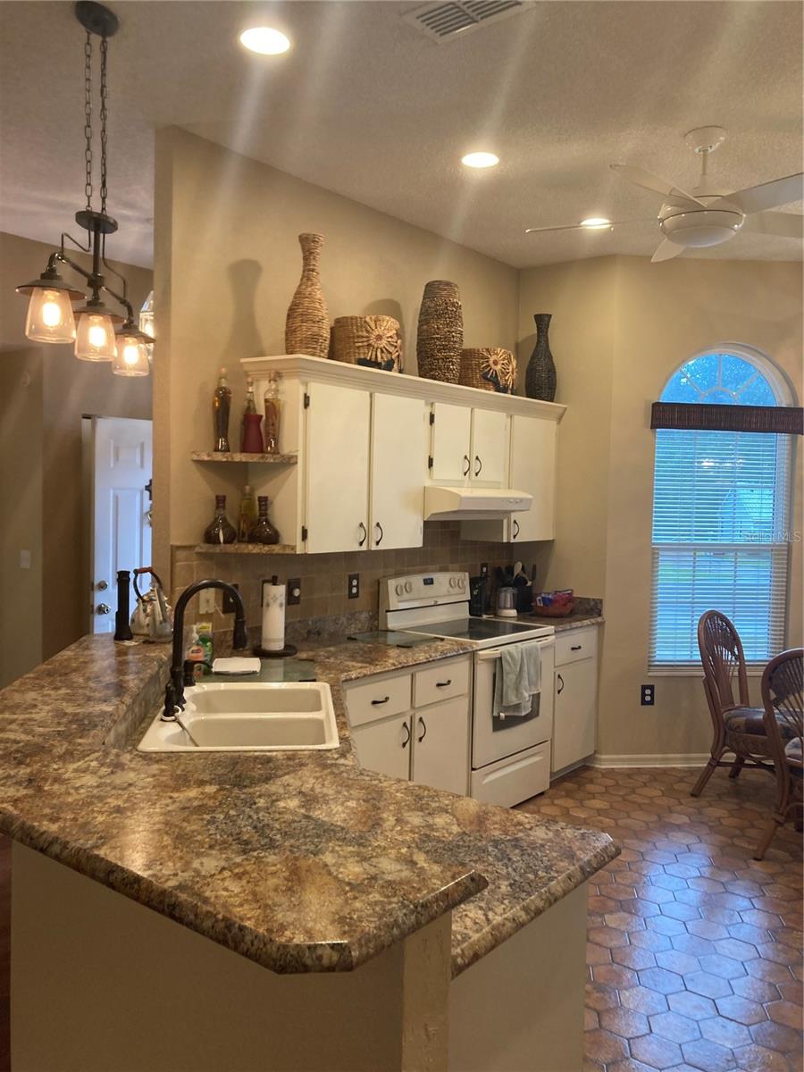 8744 Sw 108th Lane Rd Property Photo 15