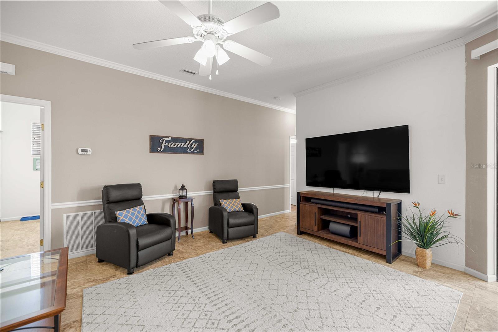 2081 Nw 58th Ct Property Photo 13