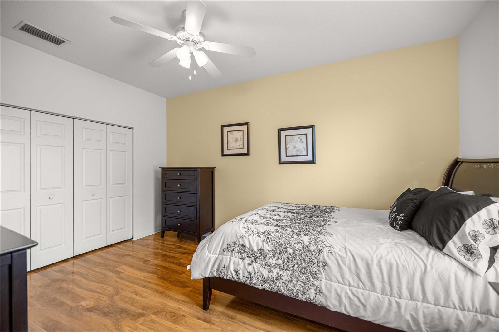 2081 Nw 58th Ct Property Photo 15