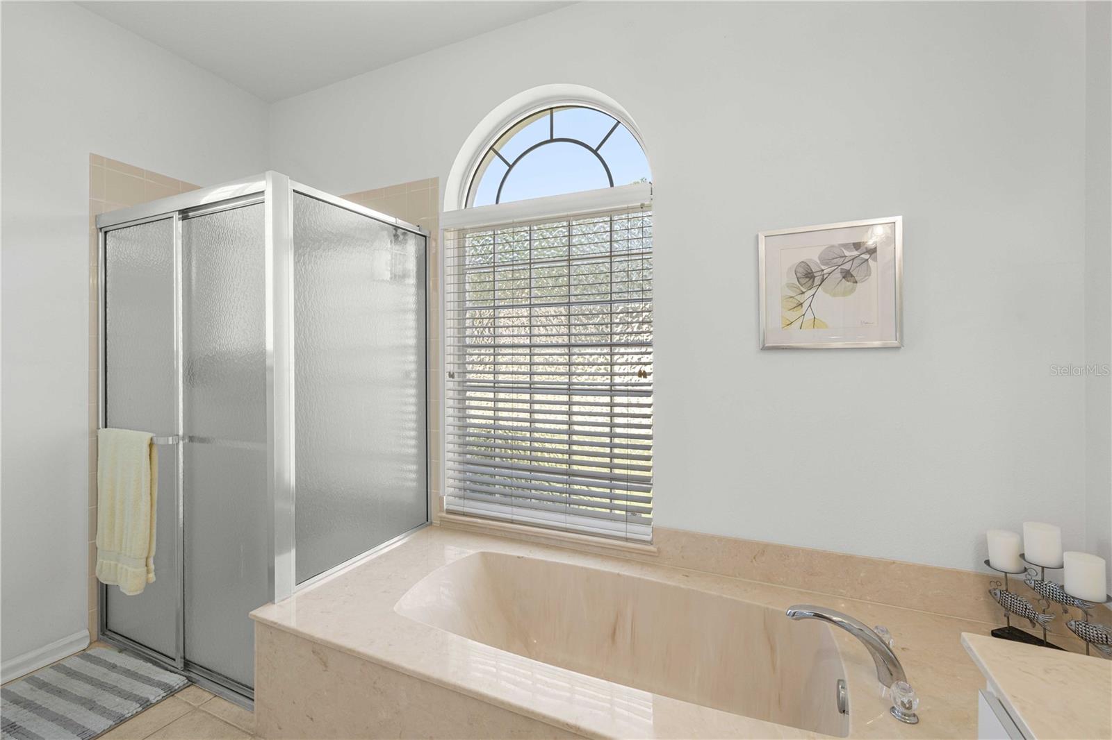 2081 Nw 58th Ct Property Photo 23