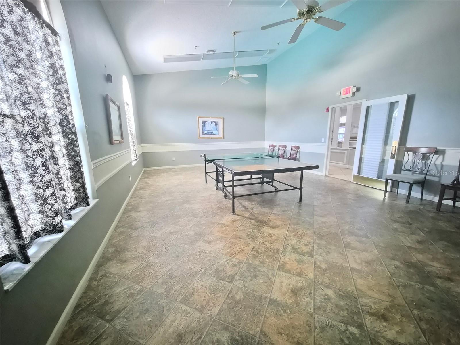 2081 Nw 58th Ct Property Photo 41