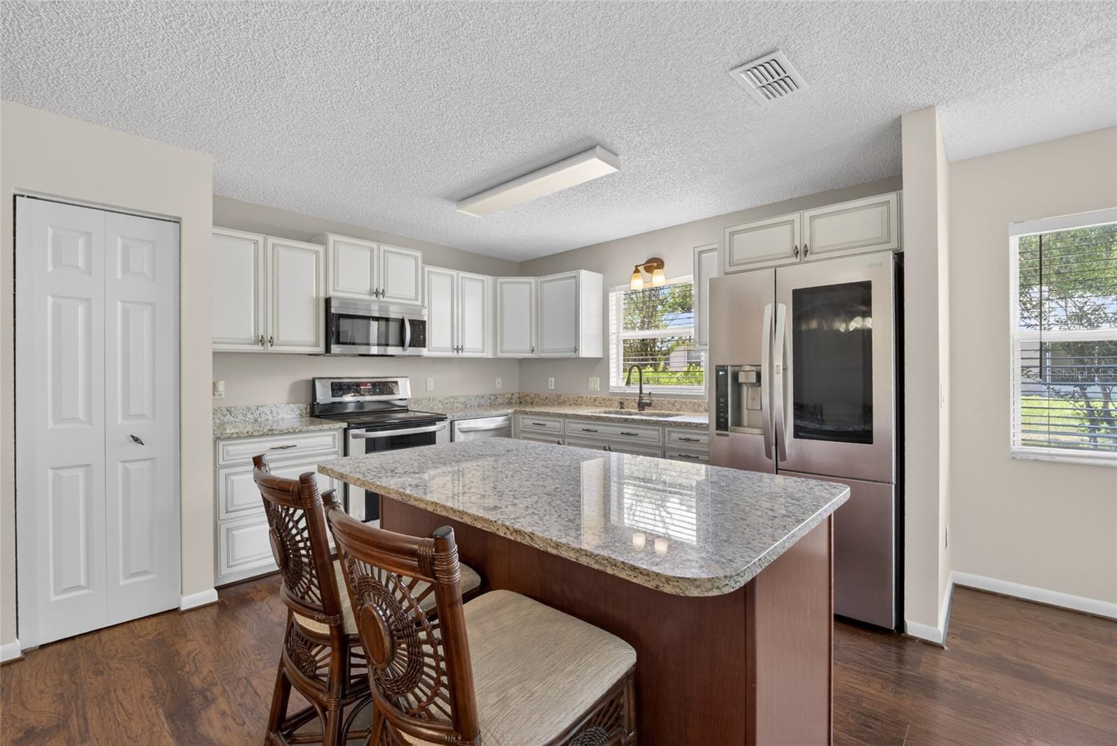 9722 Sw 95th Ct #c Property Photo 8