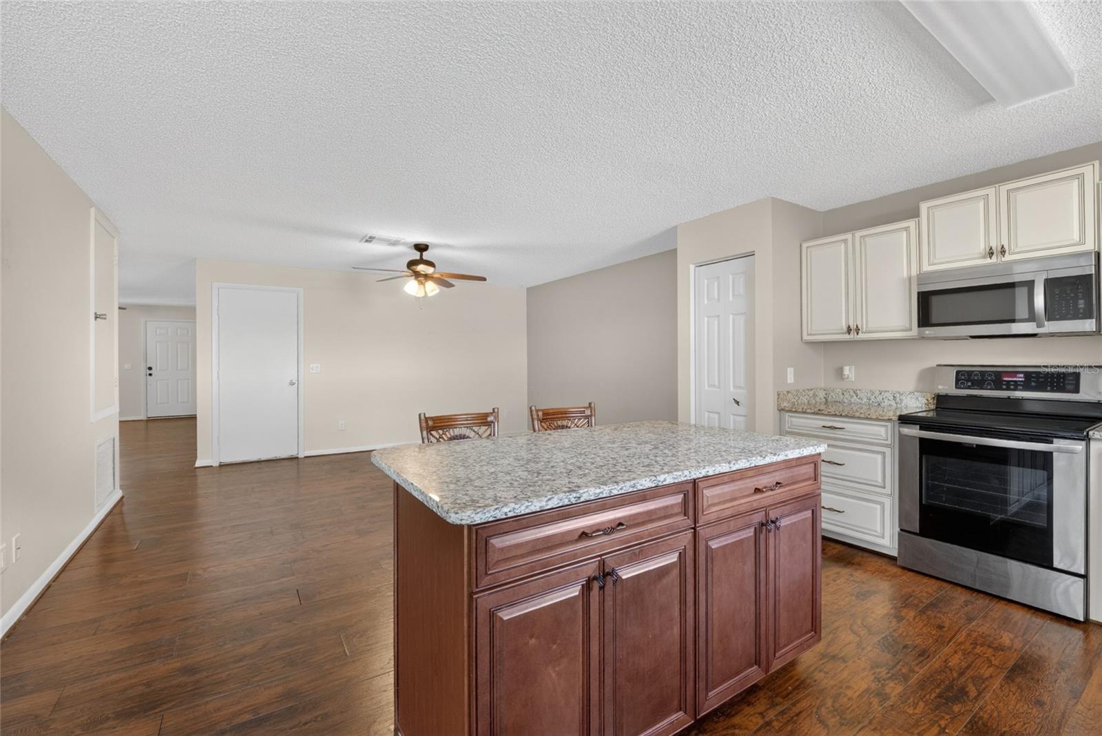 9722 Sw 95th Ct #c Property Photo 12