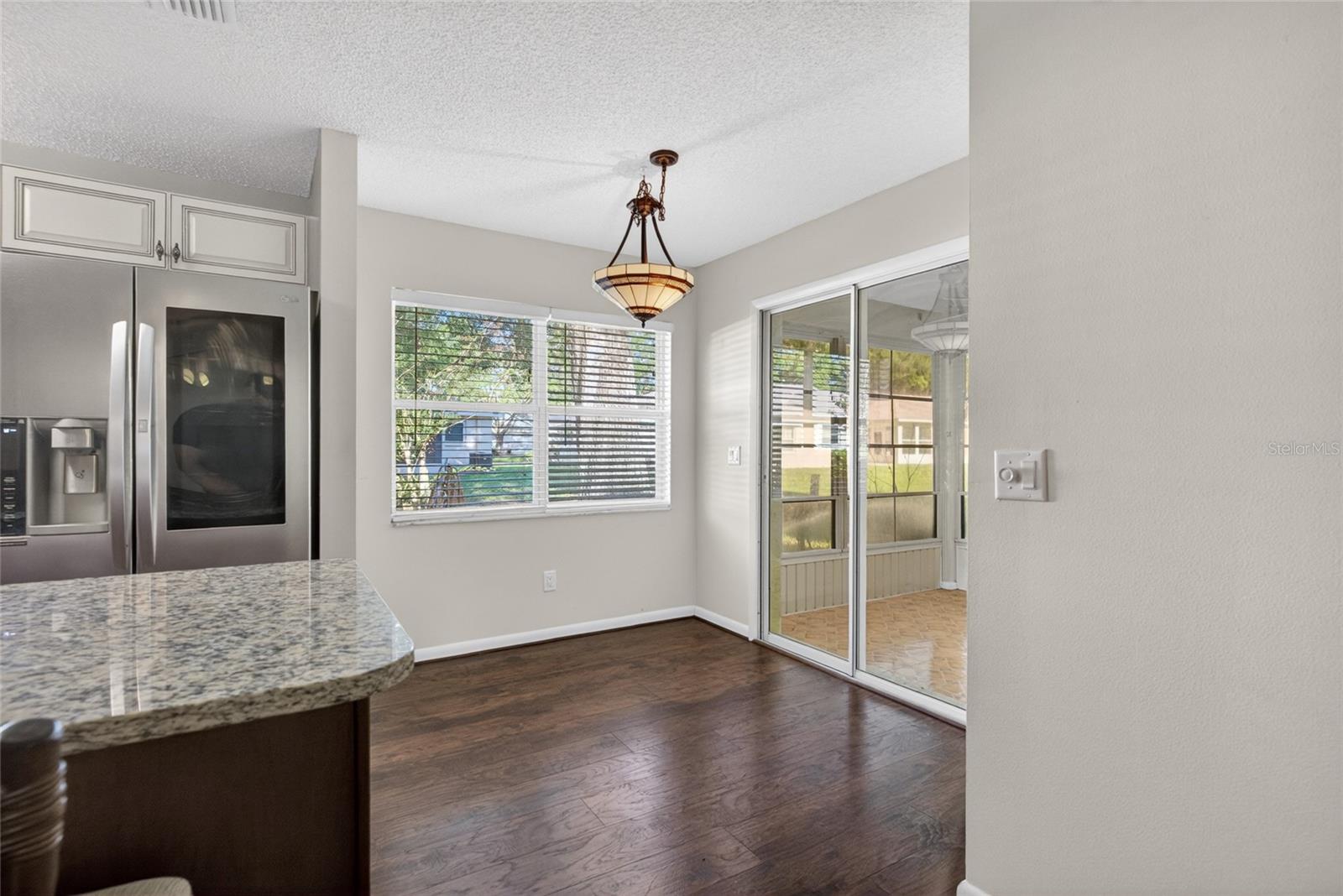 9722 Sw 95th Ct #c Property Photo 14