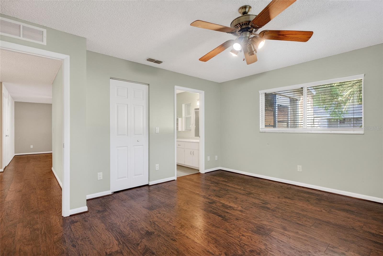 9722 Sw 95th Ct #c Property Photo 16
