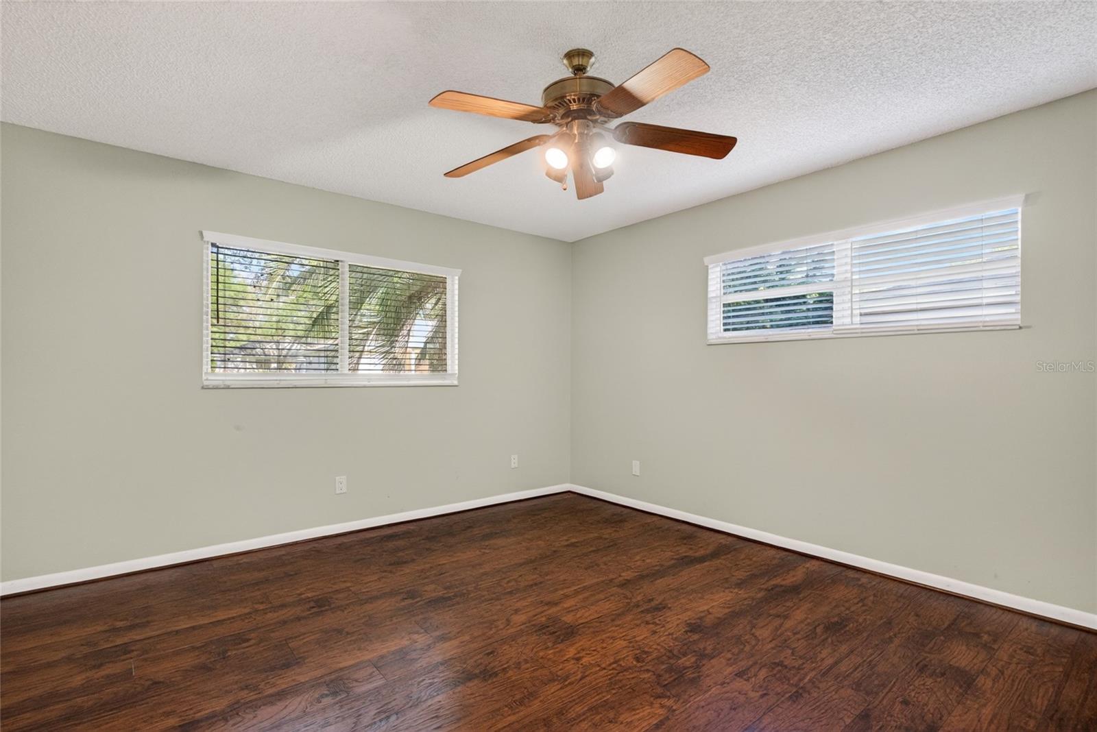 9722 Sw 95th Ct #c Property Photo 17