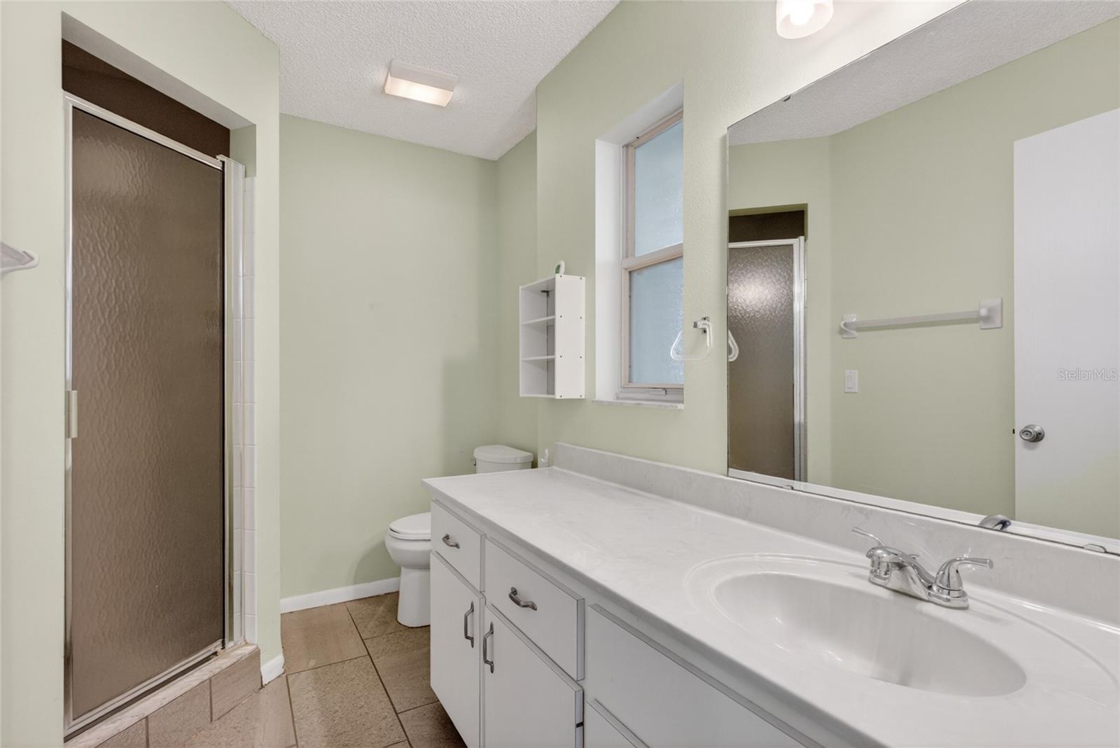 9722 Sw 95th Ct #c Property Photo 18
