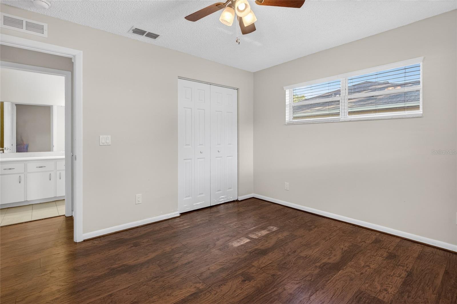 9722 Sw 95th Ct #c Property Photo 19