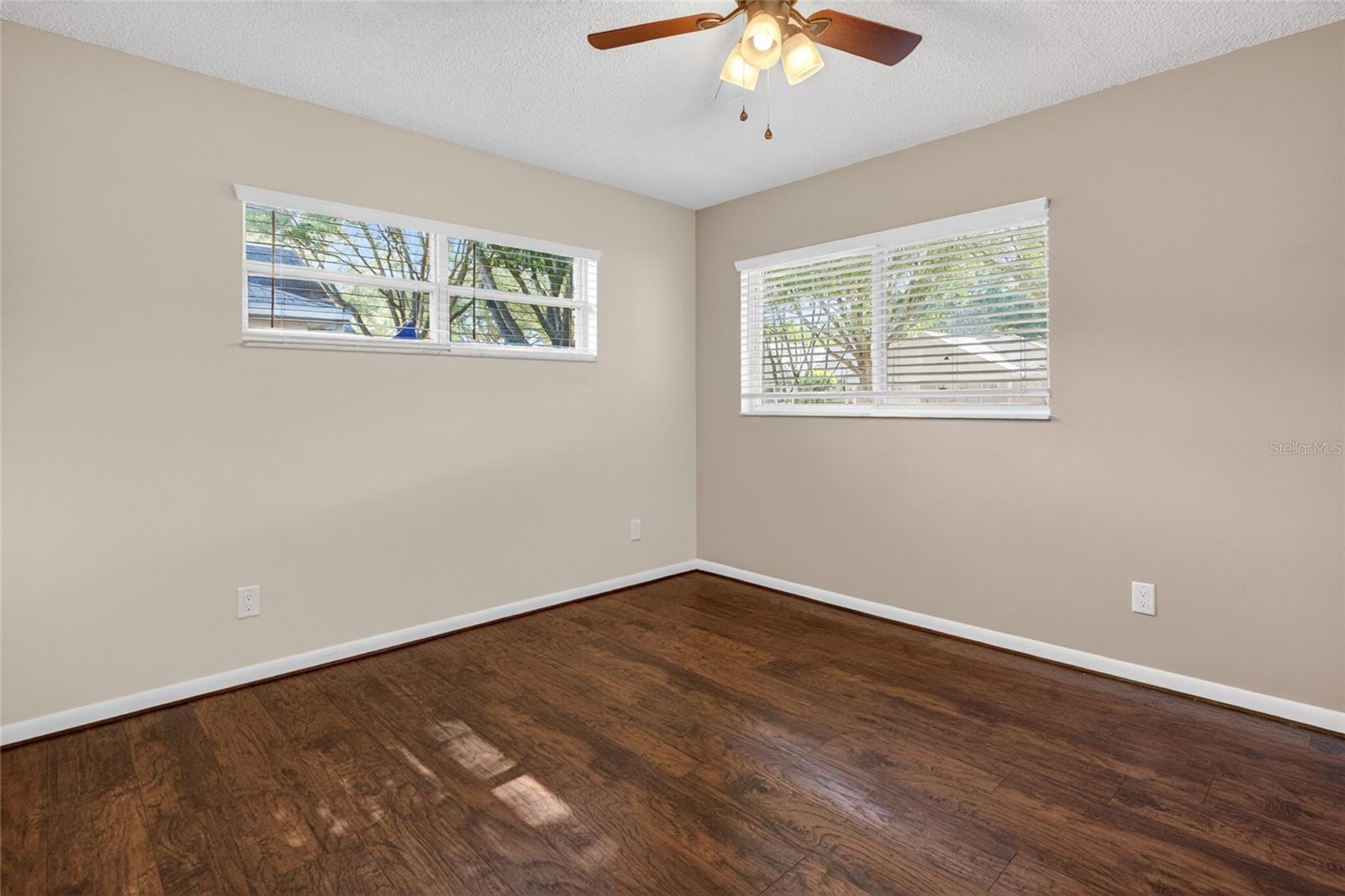 9722 Sw 95th Ct #c Property Photo 20
