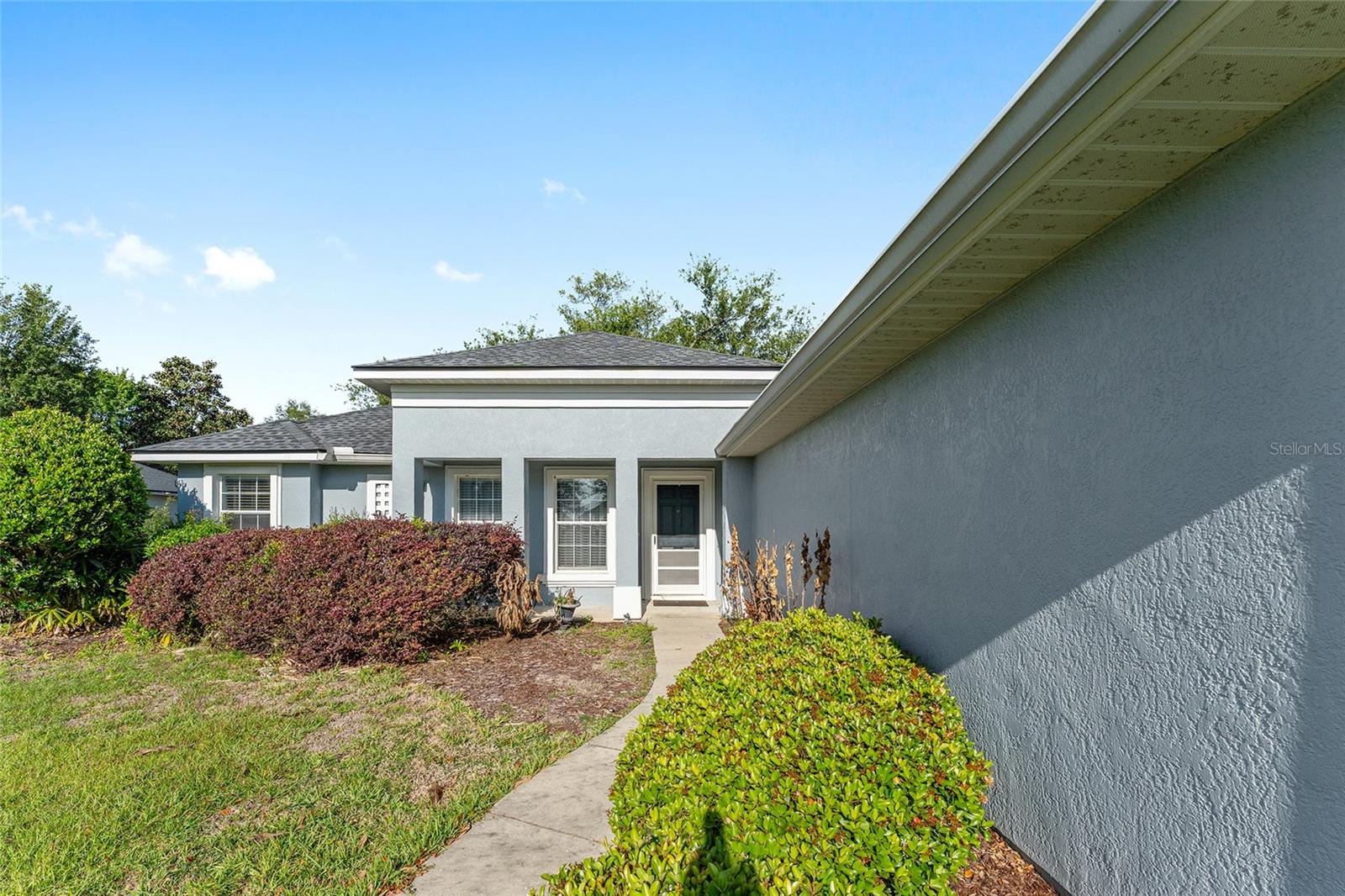 6550 Sw 50th Ct Property Photo 1