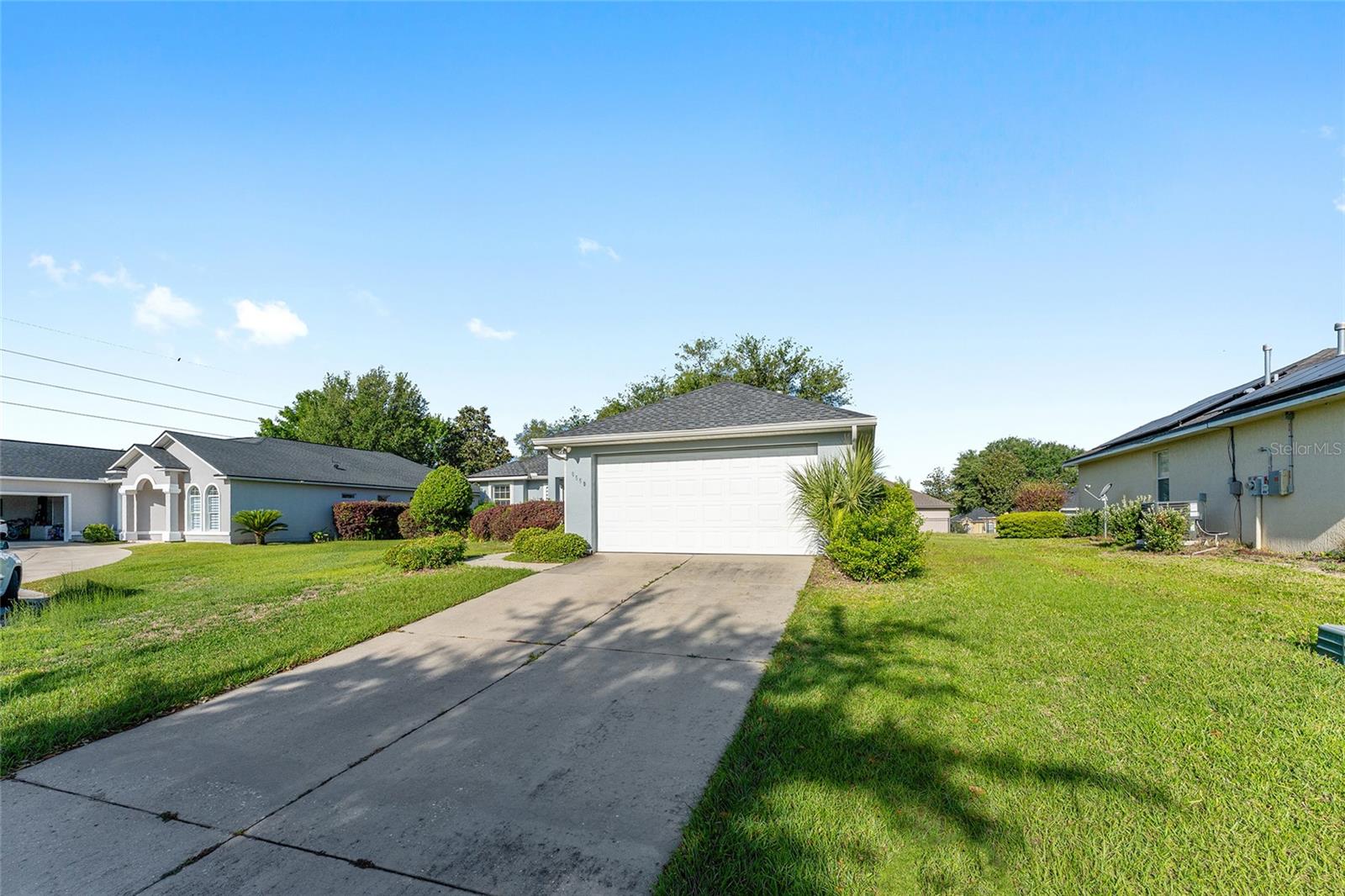 6550 Sw 50th Ct Property Photo 4