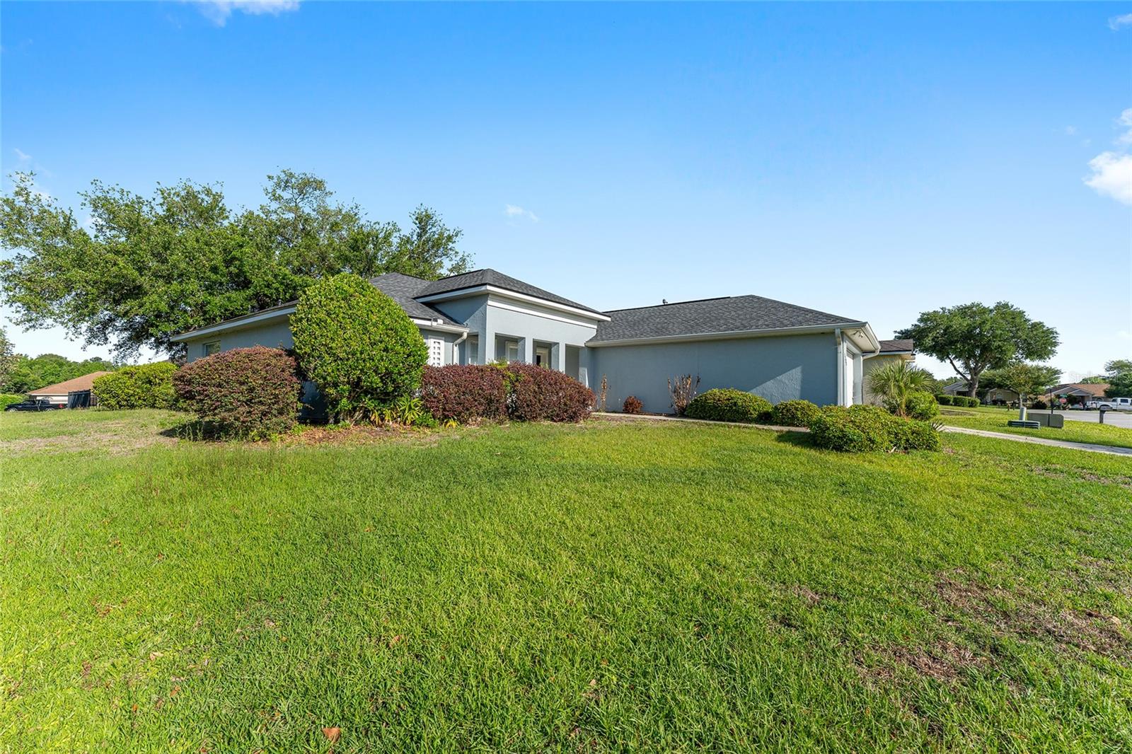6550 Sw 50th Ct Property Photo 5