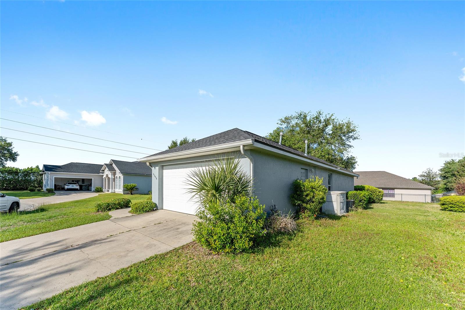 6550 Sw 50th Ct Property Photo 6