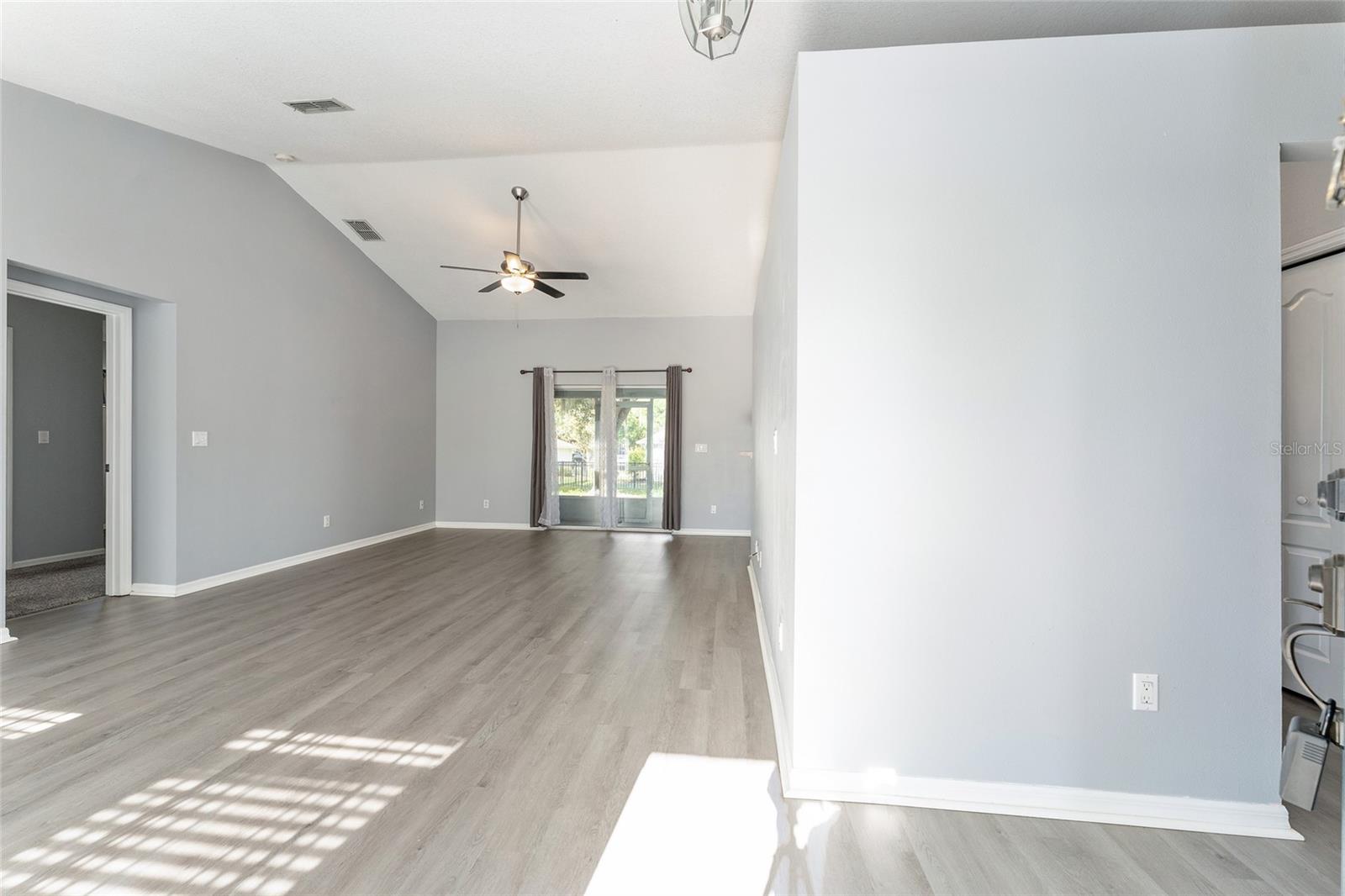 6550 Sw 50th Ct Property Photo 10