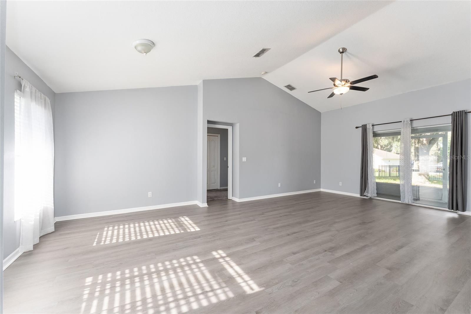 6550 Sw 50th Ct Property Photo 12