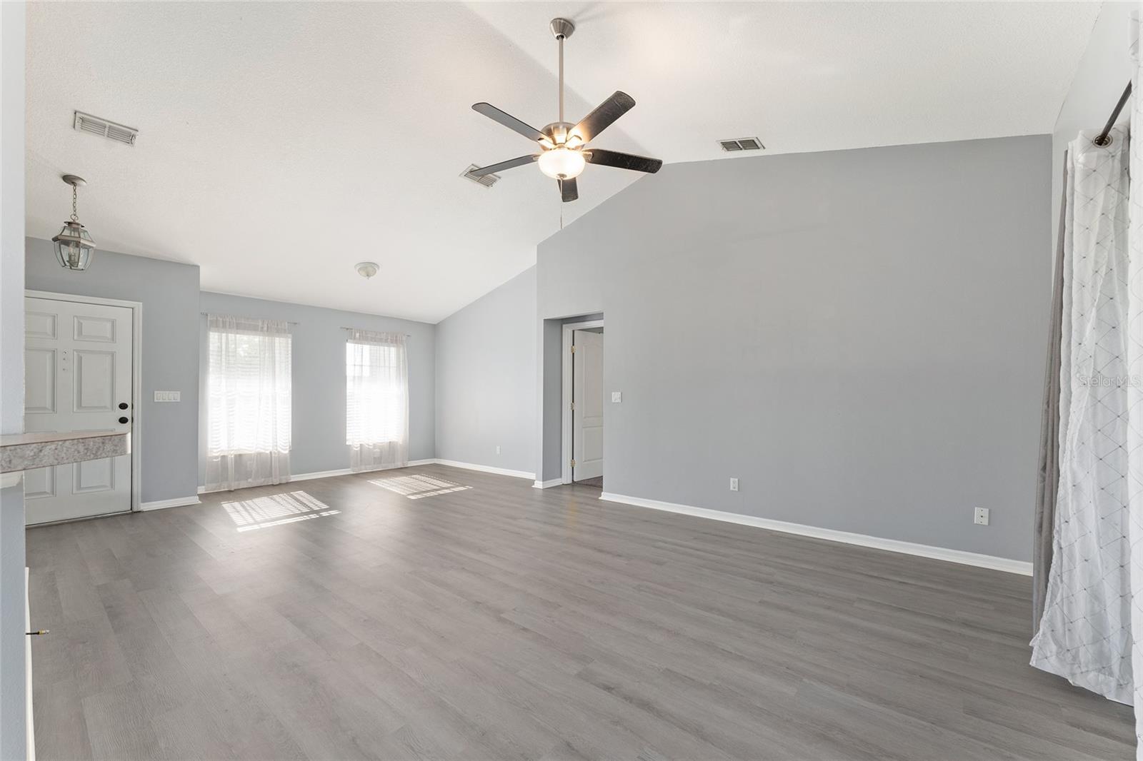 6550 Sw 50th Ct Property Photo 13