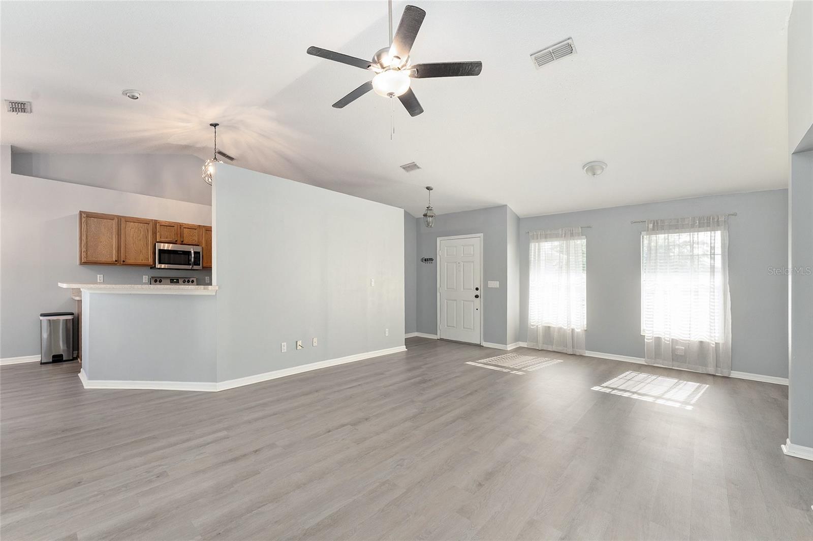 6550 Sw 50th Ct Property Photo 14