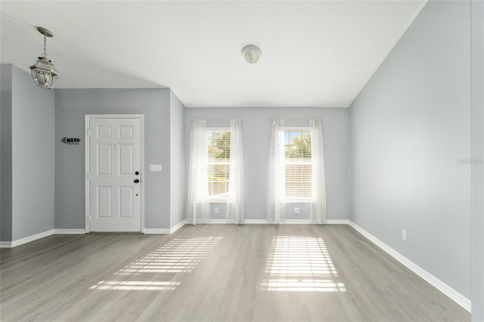 6550 Sw 50th Ct Property Photo 15