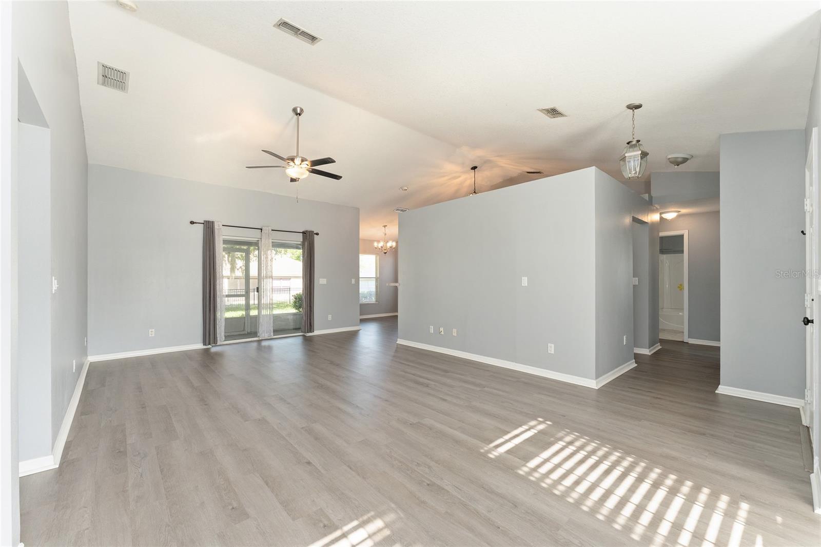 6550 Sw 50th Ct Property Photo 16