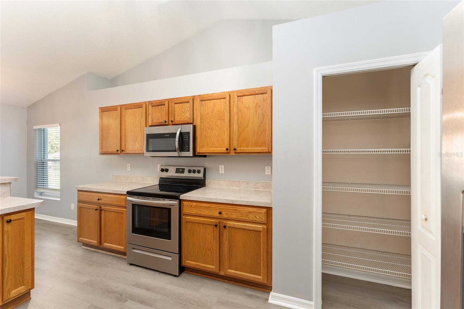6550 Sw 50th Ct Property Photo 18