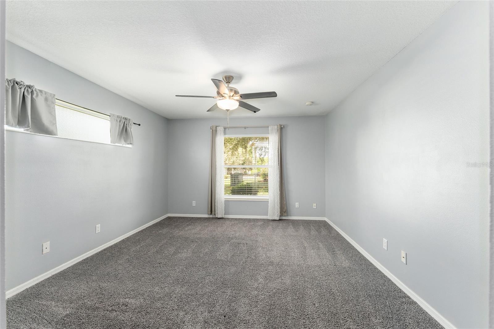 6550 Sw 50th Ct Property Photo 26