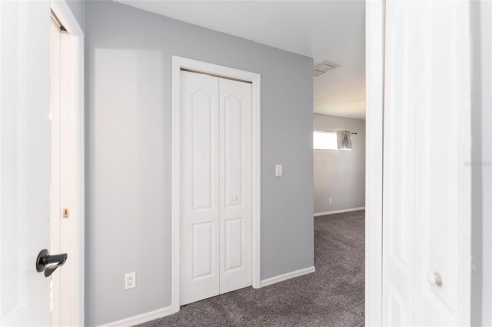 6550 Sw 50th Ct Property Photo 27