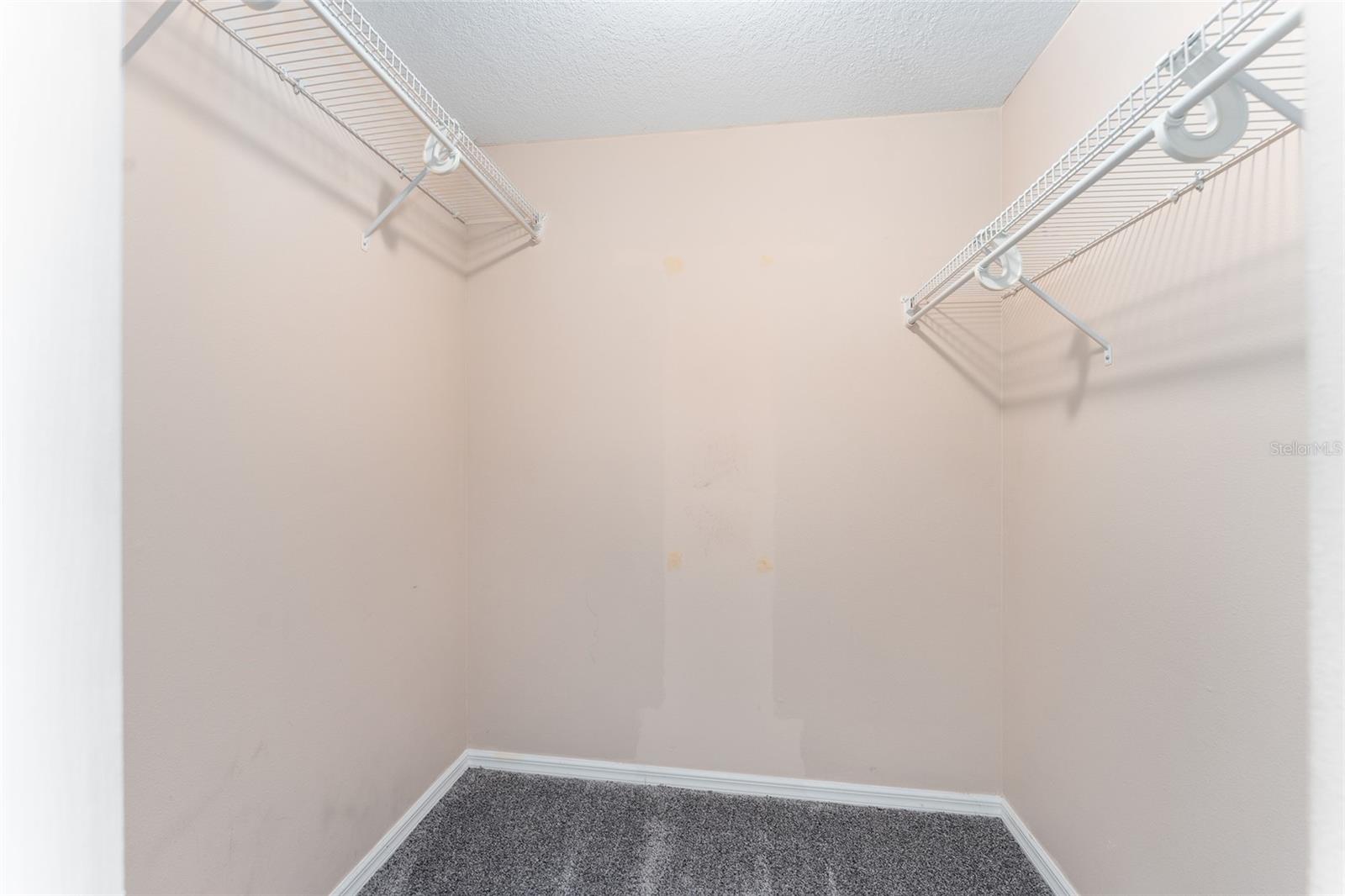 6550 Sw 50th Ct Property Photo 30