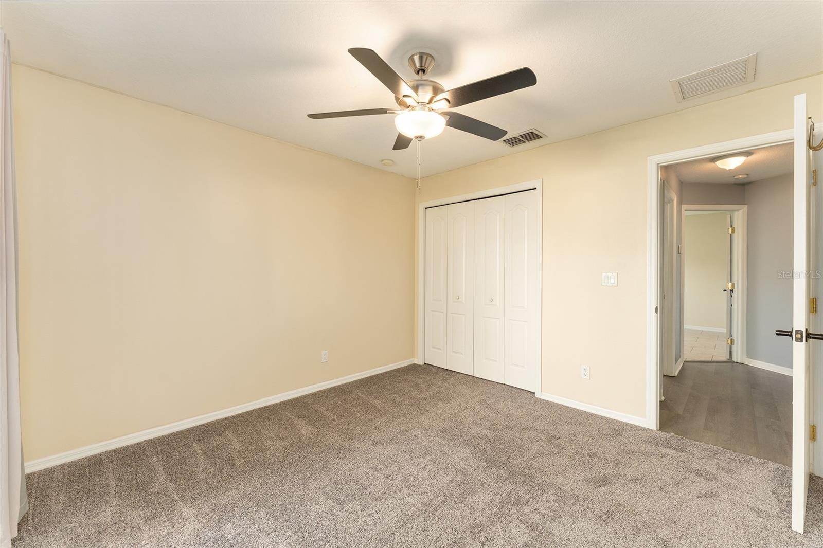 6550 Sw 50th Ct Property Photo 35