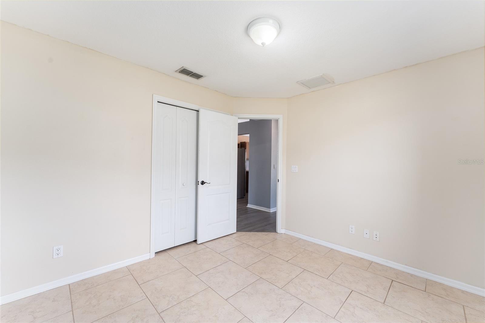 6550 Sw 50th Ct Property Photo 37
