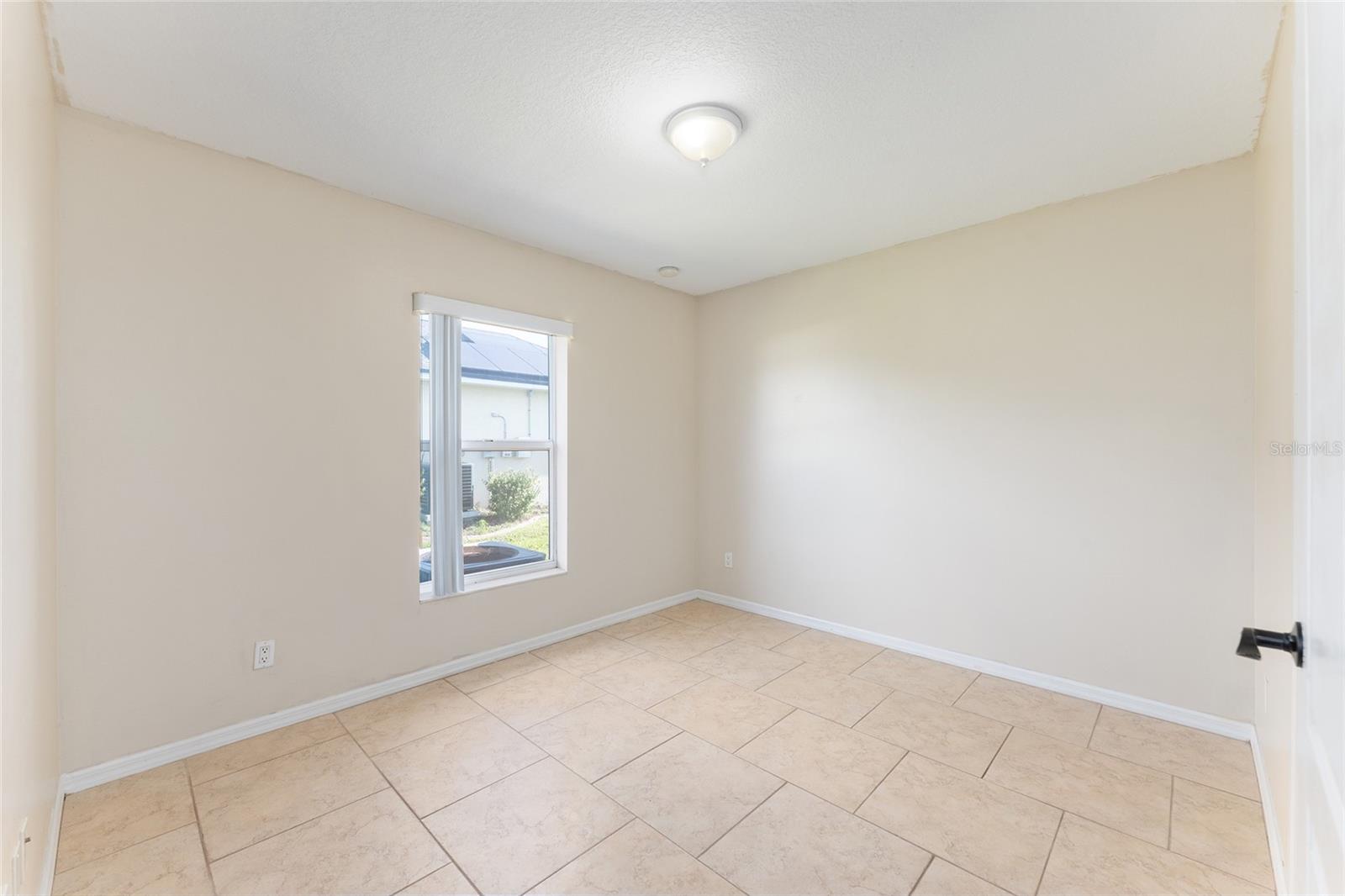 6550 Sw 50th Ct Property Photo 38