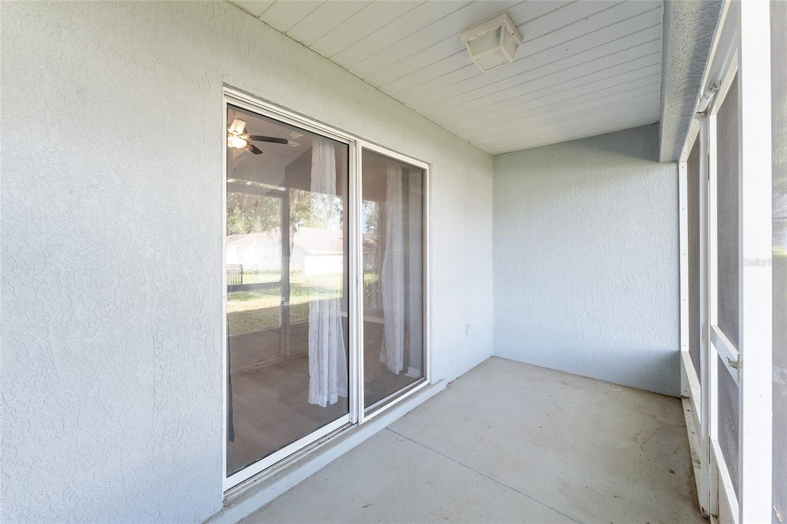 6550 Sw 50th Ct Property Photo 42