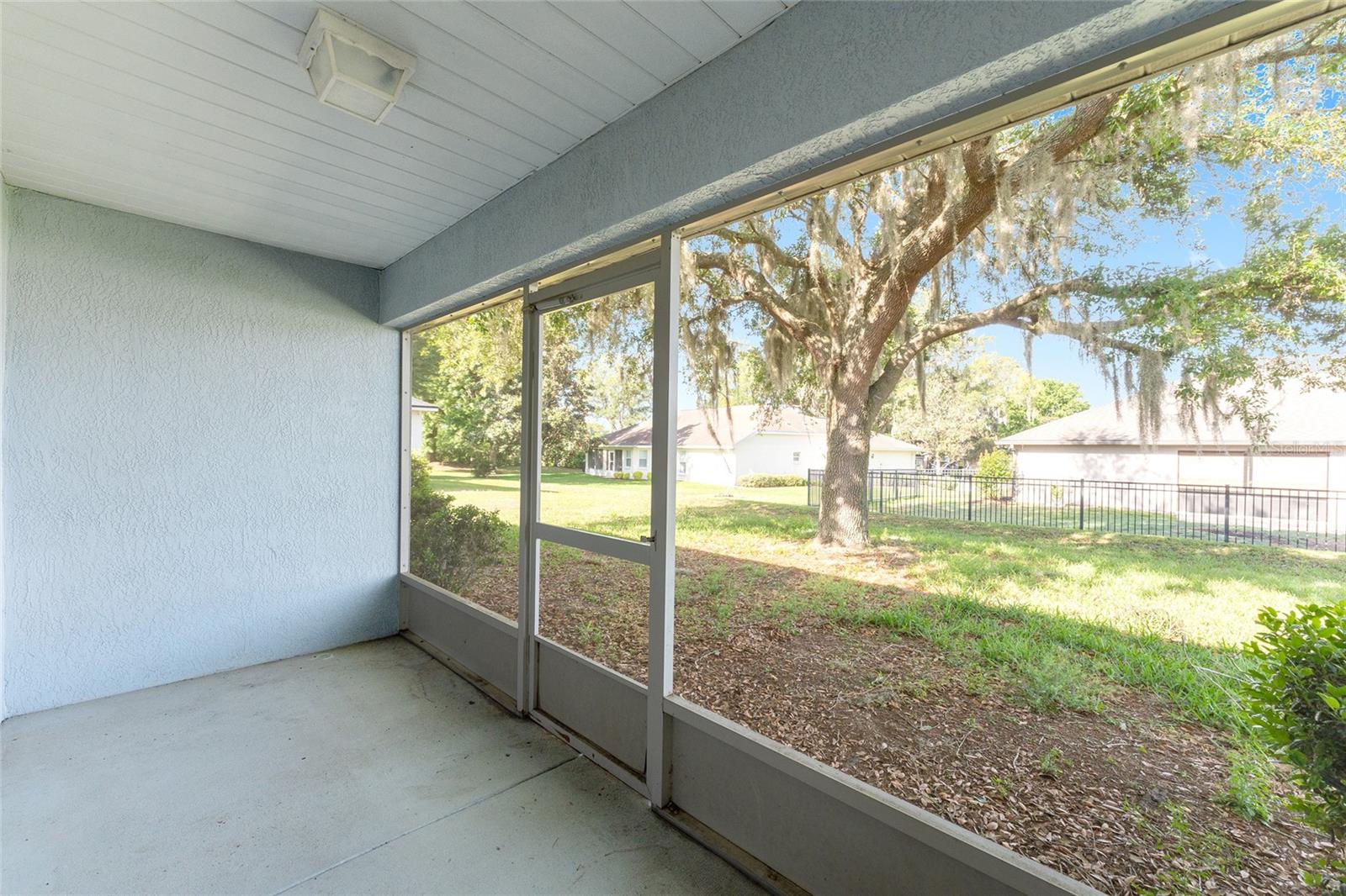 6550 Sw 50th Ct Property Photo 43