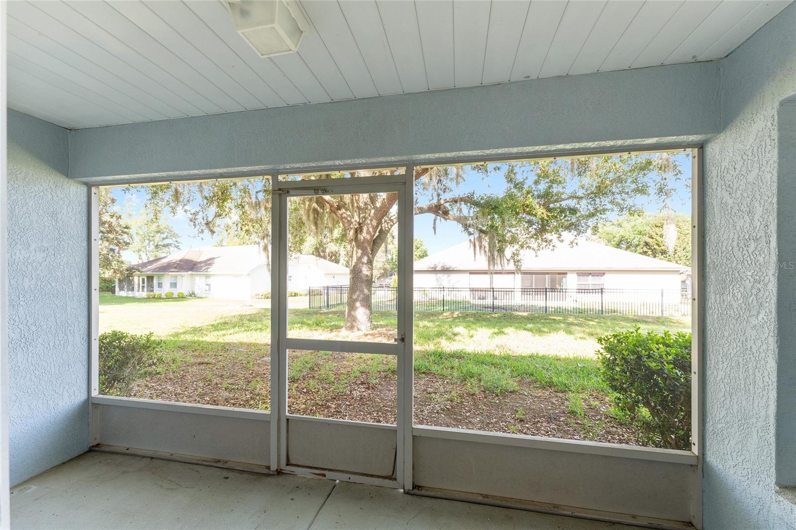 6550 Sw 50th Ct Property Photo 44
