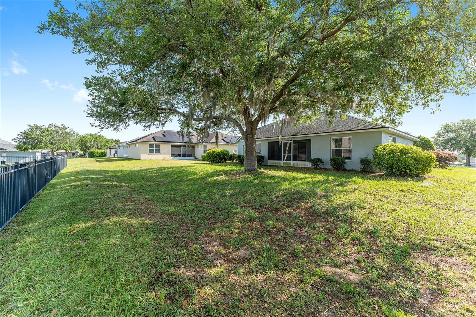 6550 Sw 50th Ct Property Photo 45