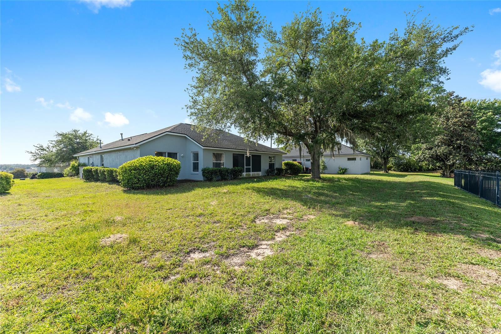 6550 Sw 50th Ct Property Photo 46